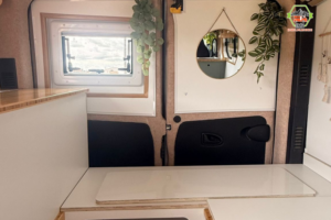 homologacion-camper-renault-trafic homologacion-camper-renault-trafic