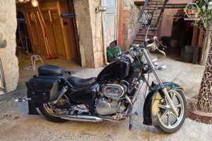 homologacion-kawasaki-vulcan