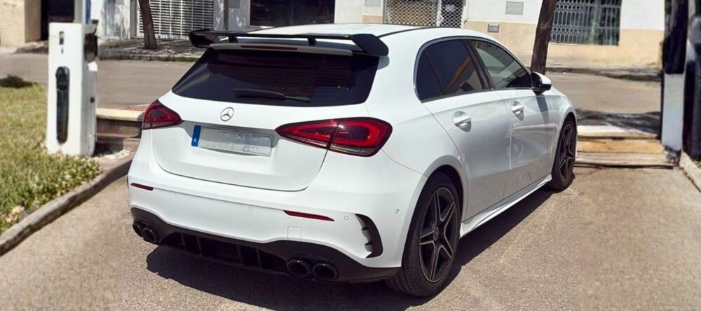 homologacion-mercedes-a250