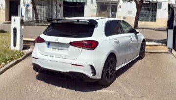 homologacion-mercedes-a250