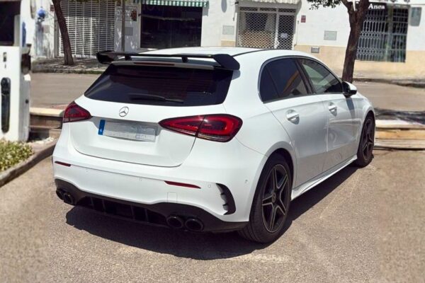 homologacion-mercedes-a250