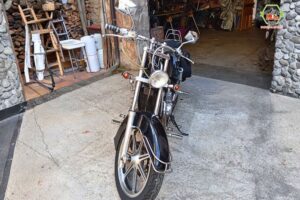 homologacion-moto-custom