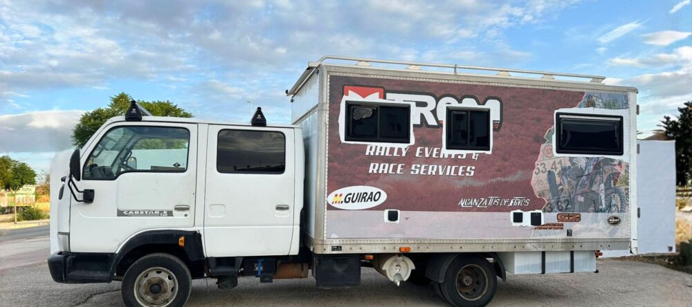 camion-vivienda