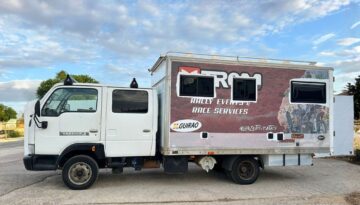 camion-vivienda
