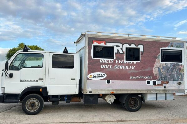camion-vivienda