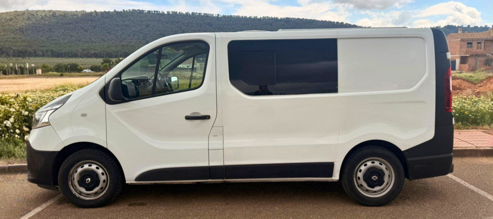 renault-trafic-en-malaga
