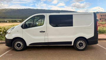 renault-trafic-en-malaga