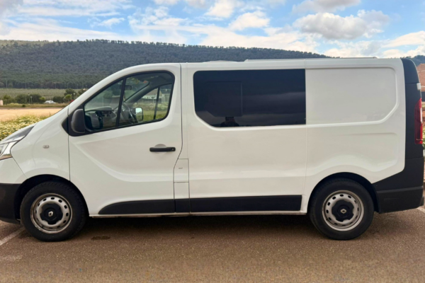 renault-trafic-en-malaga