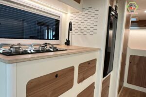 homologar-camion-vivienda