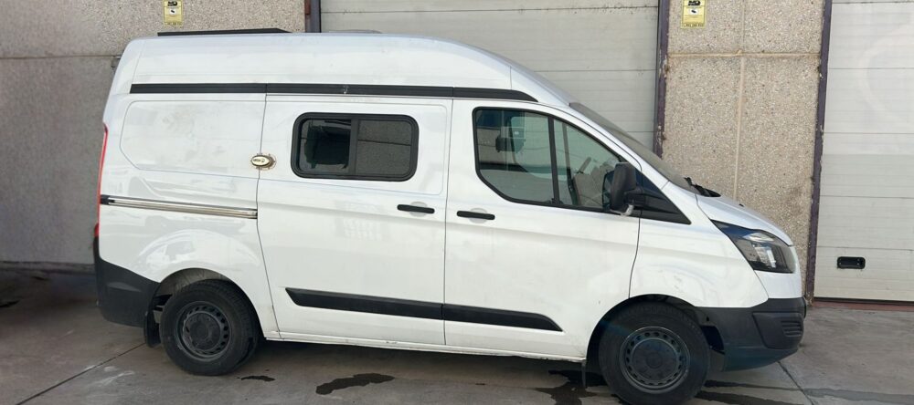 homologar-ford-transit-custom