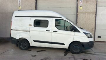 homologar-ford-transit-custom