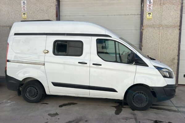 homologar-ford-transit-custom