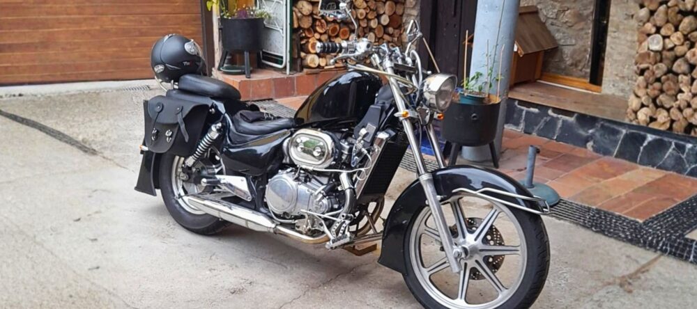 homologar-kawasaki-vulcan