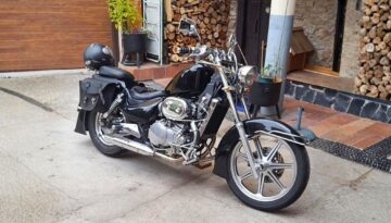 homologar-kawasaki-vulcan