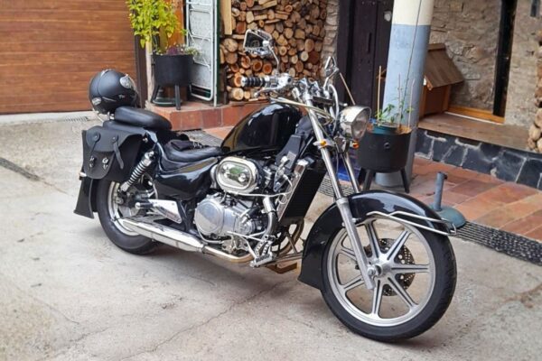 homologar-kawasaki-vulcan