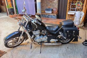 kawasaki-homologacion