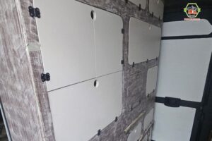 mueble-fiat-ducato