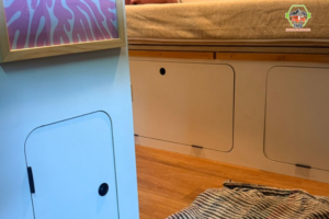mueble-renault-trafic mueble-renault-trafic