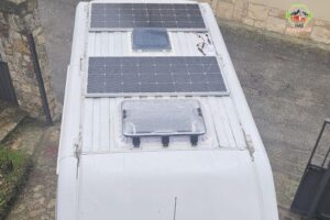 placa-solar-fiat-ducato