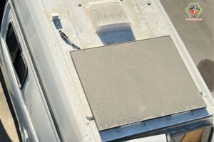 placa-solar-ford-transit placa-solar-ford-transit