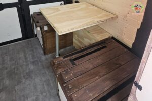salon-fiat-ducato