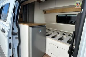 salon-ford-transit salon-ford-transit