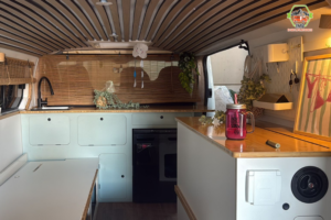 salon-renault-trafic salon-renault-trafic
