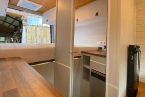 baño-volkswagen-crafter baño-volkswagen-crafter