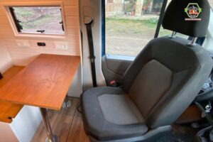 bases-giratorias-volkswagen-crafter bases-giratorias-volkswagen-crafter