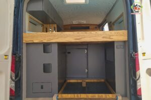 cama-ford-transit cama-ford-transit