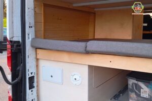 cama-ford-transit cama-ford-transit