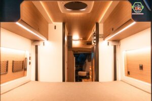 cama-ford-transit cama-ford-transit
