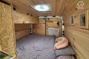 cama-mercedes-sprinter cama-mercedes-sprinter