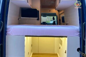 cama-volkswagen-crafter cama-volkswagen-crafter