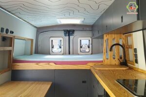 camperizacion-ford-transit camperizacion-ford-transit