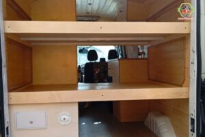 camperizacion-ford-transit camperizacion-ford-transit