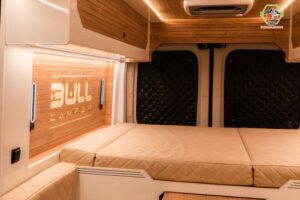 camperizacion-ford-transit camperizacion-ford-transit