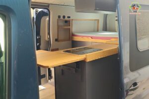 camperizacion-ford-transit-homologada camperizacion-ford-transit-homologada