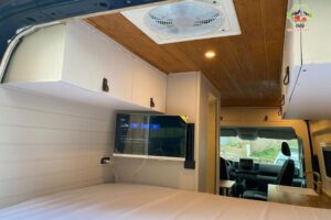 camperizacion-volkswagen-crafter camperizacion-volkswagen-crafter