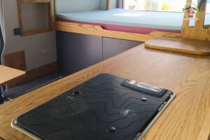 cocina-ford-transit cocina-ford-transit
