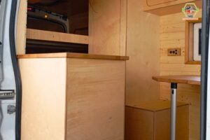 cocina-ford-transit (2) cocina-ford-transit (2)