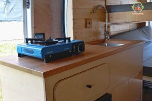 cocina-ford-transit cocina-ford-transit