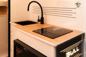 cocina-ford-transit cocina-ford-transit