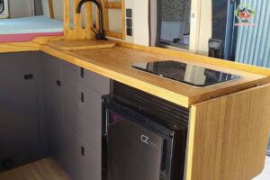 cocina-ford-transit-homologada cocina-ford-transit-homologada