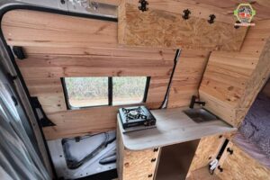 cocina-mercedes-sprinter cocina-mercedes-sprinter
