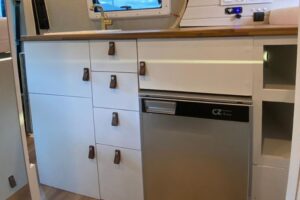 cocina-volkswagen-crafter cocina-volkswagen-crafter