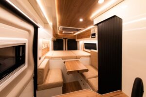 ducha-ford-transit ducha-ford-transit