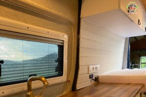 encimera-volkswagen-crafter encimera-volkswagen-crafter