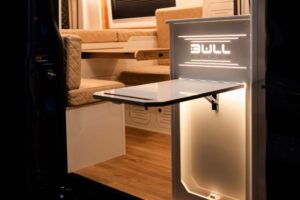 ford-transit-cocina ford-transit-cocina