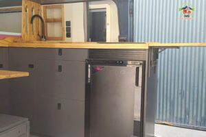 homologacion-camper-ford homologacion-camper-ford